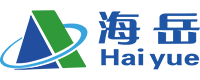 K8凯发国际